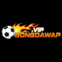 Bongdawap vip – Dữ Liệu Bóng Đá Wap Trực Tuyến