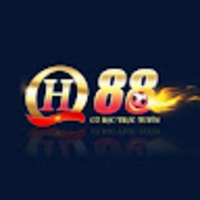 Nhà Cái QH88
