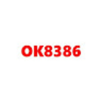 OK8386