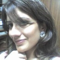 Cheryl Carter