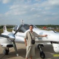 Алексей Васильчиков