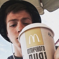 Антон Соколов