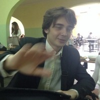Pelmexaxa