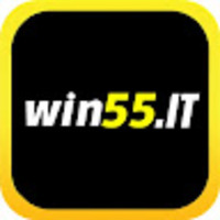 win55it