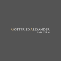 Gottfried Alexander Law Firm - Austin, TX