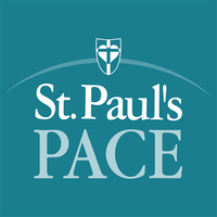 St. Paul's PACE San Diego