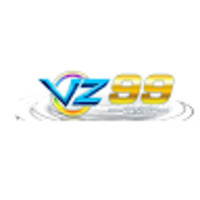 VZ99 – Nhà cái cá cược uy tín, đa dạng trò chơi, nạp rút siêu tốc