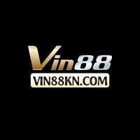 vin88kncom