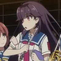 リタゆち