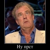 Rinat Salikhov