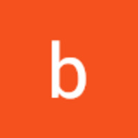bandotlive