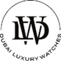 DUBAI LUXURY WATCH