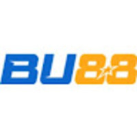 BU88