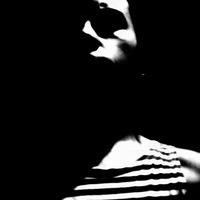 Konstantin Klinkov