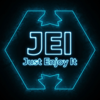 Just Enjoy It