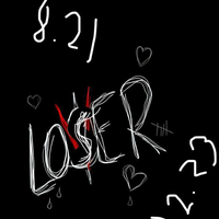 The_Forever_Loser_K