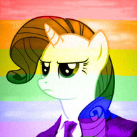 Lucius_Dash