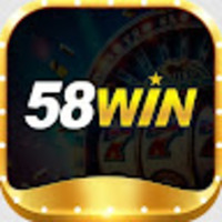 CEO 58WIN Ngô Gia Vỹ