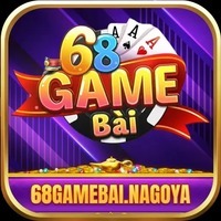 68 Game Bài