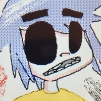 voxe 