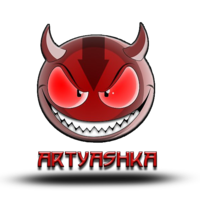 Artyashka