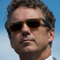 Kevin Springer