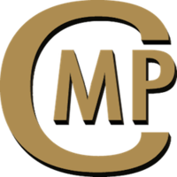 cmusic.pro