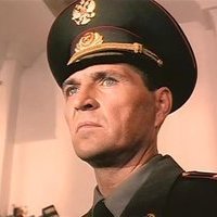 Себастьян Перейра
