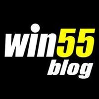 Win55 Blog