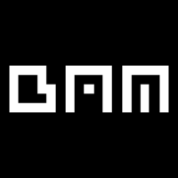 DAM production