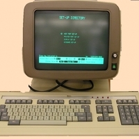 Old Ai