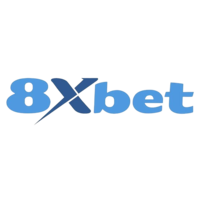 8xbet