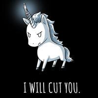 SleepyUnicorn13