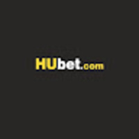 HUBET