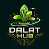 DALATHUB - NỀN TẢNG DU LỊCH ĐÀ LẠT