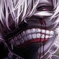 Kanime