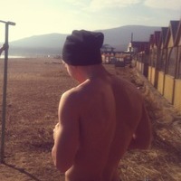 Roman Yuryevich