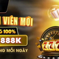Nhà Cái VIN88