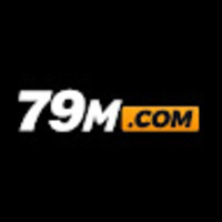 79m