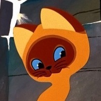 Светлана Заблоцкая