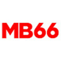 Casino MB66