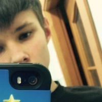 Roman Rogatinskiy