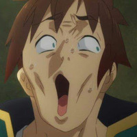 Satou Scumzuma