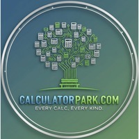 CalculatorPark