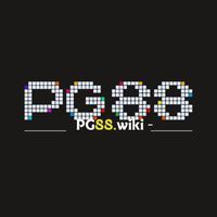 pg88wiki