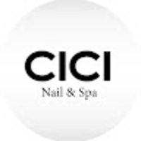 CiCi Nails & Spa