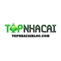 Top Nhà Cái