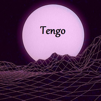 tengo