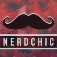 NerdChic