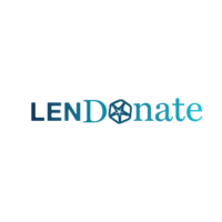 LENDonate